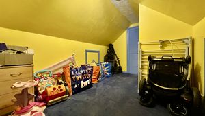 Photo 17- click for photo gallery